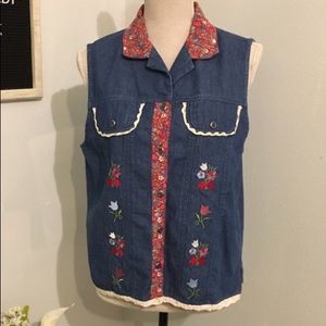 Bechamel Women’s Top